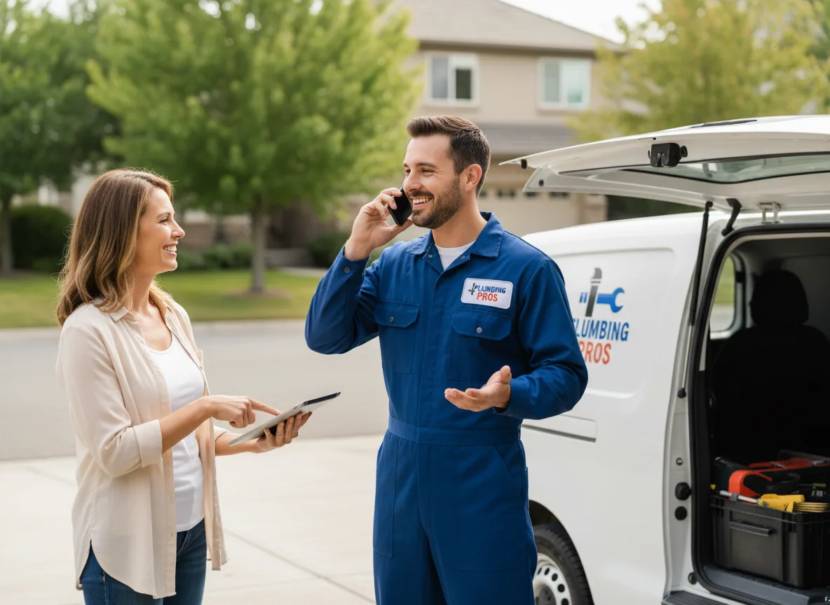Water Heater Repair Saukville, WI FAQs
